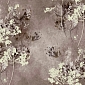 Benefit Botanika 60683-06