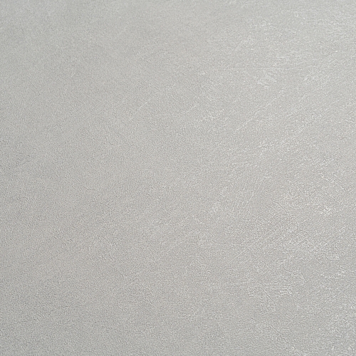   Miriada AR11086-05 2