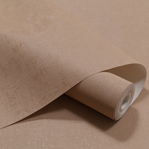 ���� ������������ Forest  AR11248-02 5