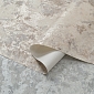 Adele AR11123-06- 8