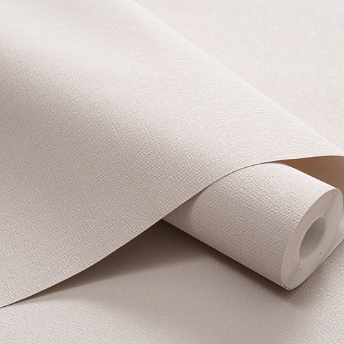   Absolute AR11327-07 6