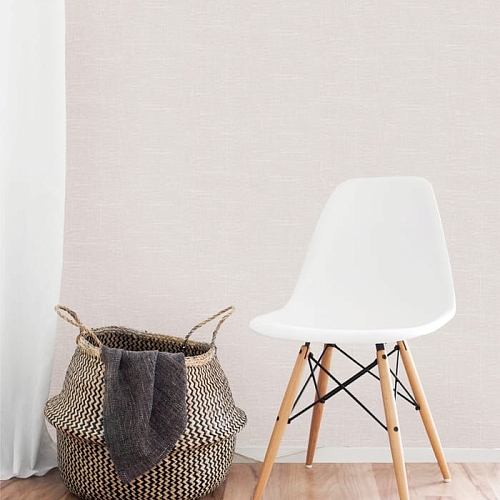   Modelli Di Luce R25521 5