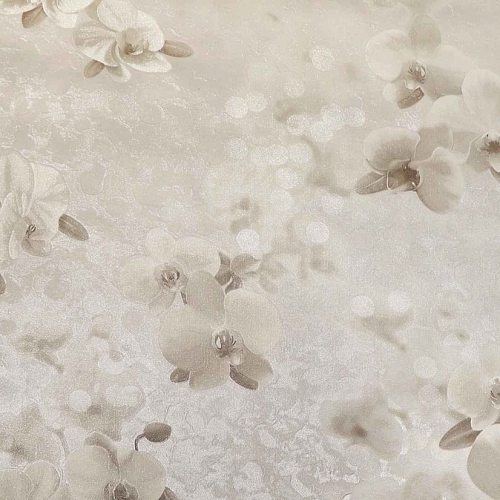 ���� ������������ ���� �106701