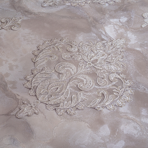   Luxury AR11144-03 6