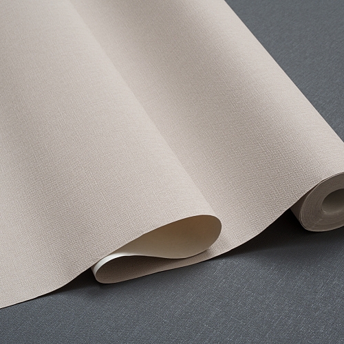 ���� ������������ Absolute AR11327-06 4