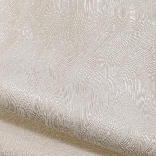 ���� ������������ ������ �801101 3