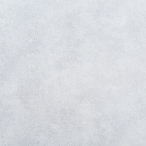 ���� ������������ Absolute AR11334-02 2