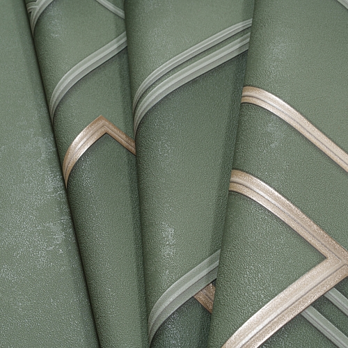 ���� ������������ Absolute AR11272-06 6