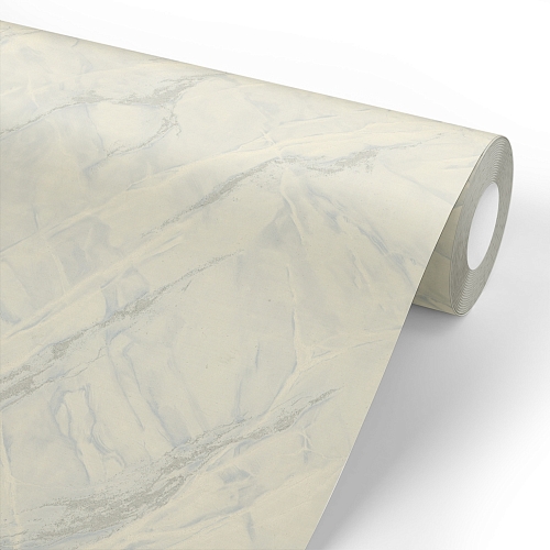   Slab 7290-00 3