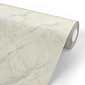 Slab 7290-00 3