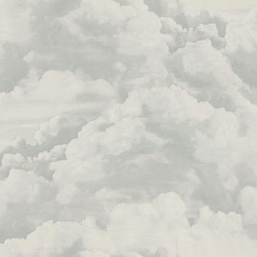   Oculus 7285-11
