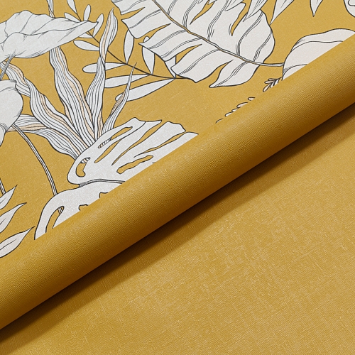   Forest  AR11248-04 2