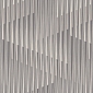 Forte 9234-23