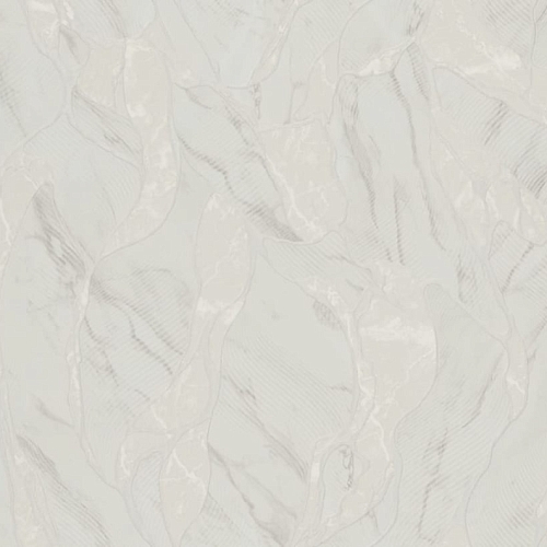 ���� ������������ Marmi Italiani R24022