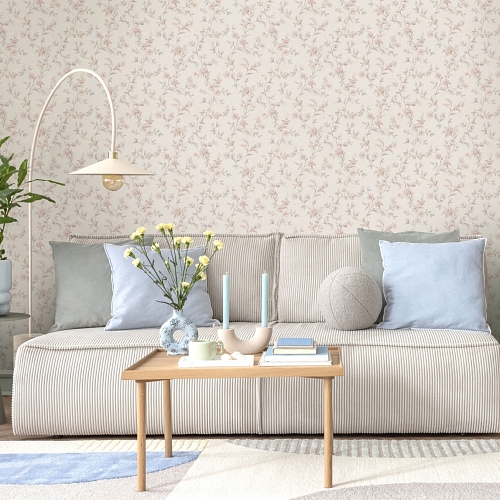   Adele AR11140-02 8
