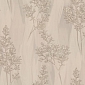 Emmanuelle 9261-12 3