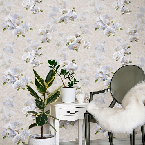 ���� ������������ ���� �106702 6