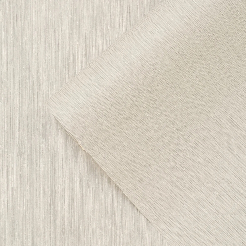 ���� ������������ Glow W186018 4