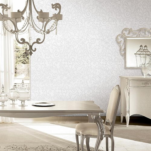   Colomba 80615 4