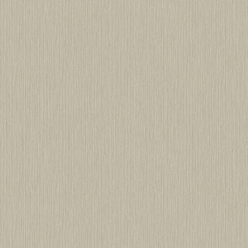   Modern Beauty 656176 WALL UP