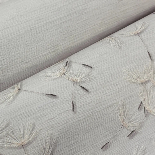 ���� �������� ���� 12373 4