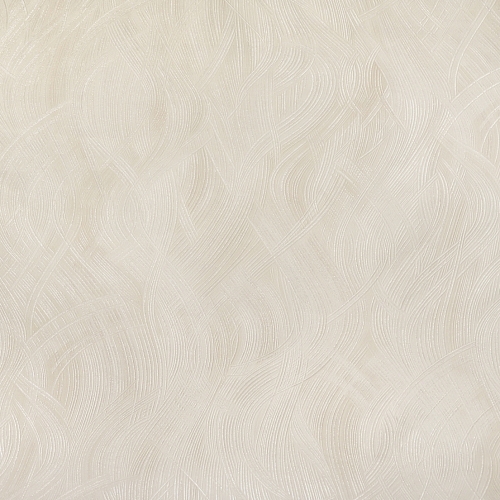 ���� ������������ ������ �801101