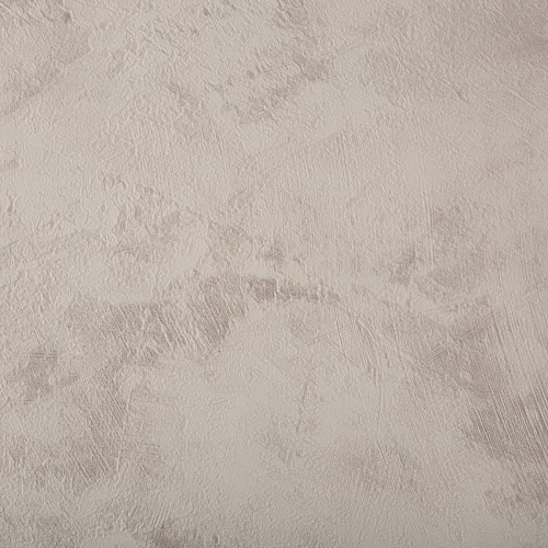 ���� ������������ Modelli Di Vita R7351 3