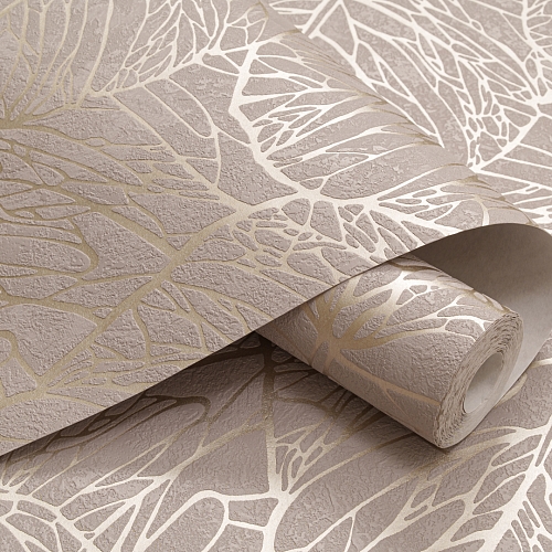 ���� ������������ Forest  AR11202-04 4