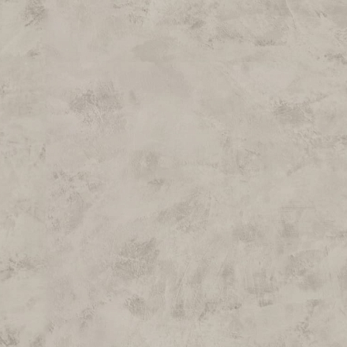 ���� ������������ Modelli Di Vita R7351 5