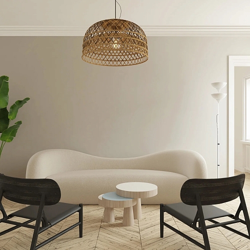 ���� ������������ Glow W186018 3