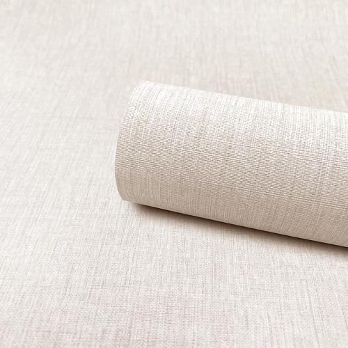 ���� ������������ Vasilisa 60903-03 3