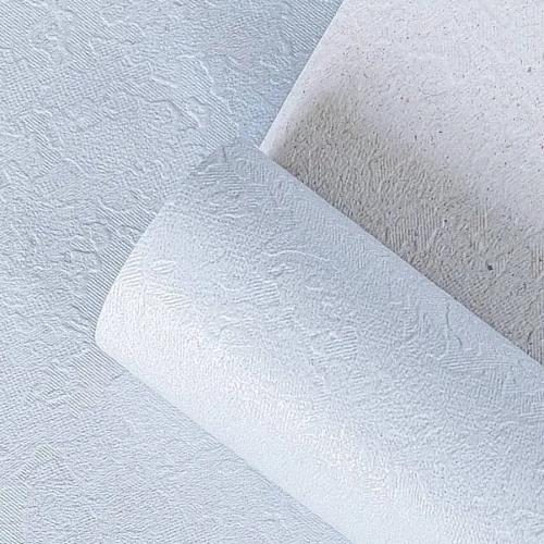 ���� �������� ������ 2151-81 2