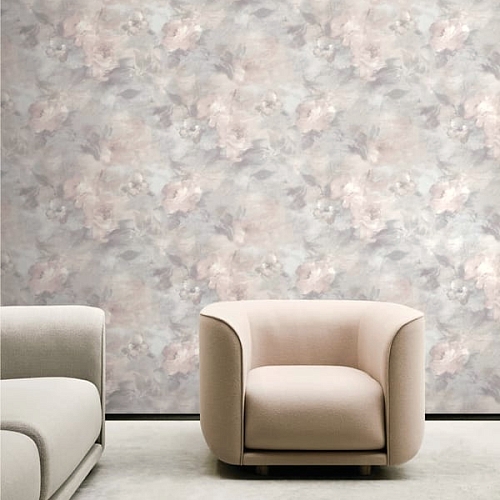  Modelli Di Luce R25526 4