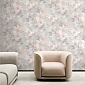 Modelli Di Luce R25526 4