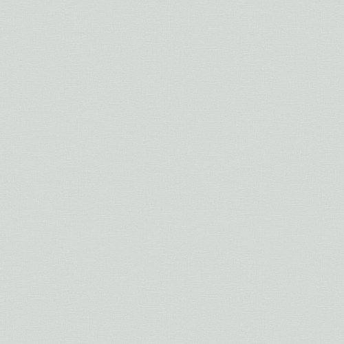   Modelli Di Luce R25523