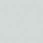 Modelli Di Luce R25523