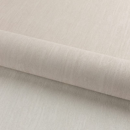   Modelli Di Luce R25531 5