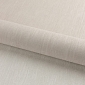 Modelli Di Luce R25531 5
