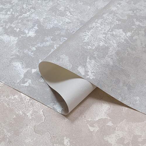 ���� ������������ Luxury AR11184-03 7