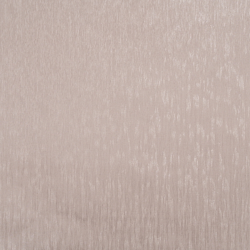 ���� ������������ Absolute AR11333-05