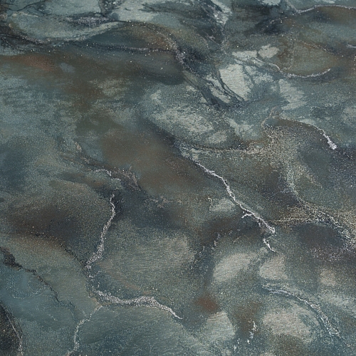 ���� ������������ Luxury AR11145-05 6