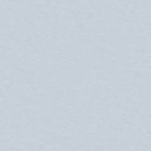   Spectral Color 60635-10