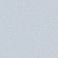 Spectral Color 60635-10