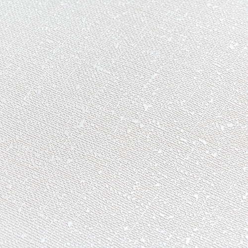���� ������������ Absolute AR11271-01 3
