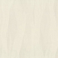 Emmanuelle 9262-01 3