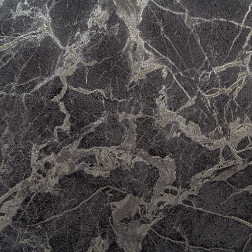 ���� ������������ Luxury AR11183-06