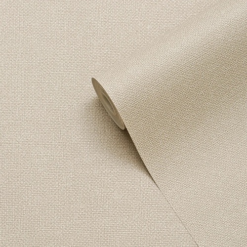 ���� ������������ Bosco W185012 3