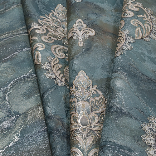   Luxury AR11144-05 8