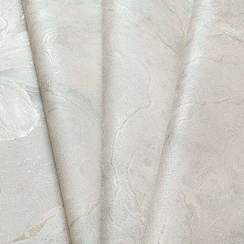   Luxury AR11178-03 8