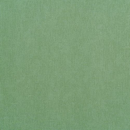 ���� ������������ Forest  AR11248-03 6